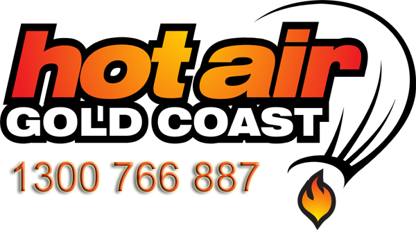 Hot Air Ballooning Gold Coast